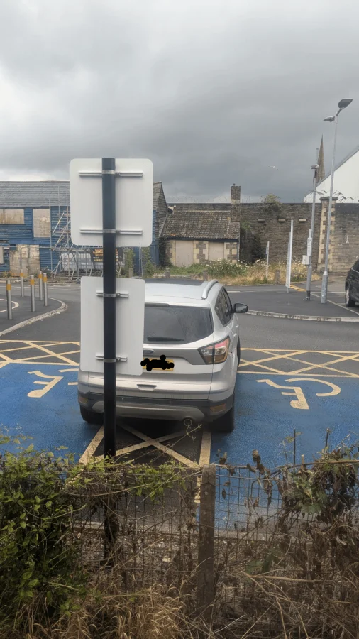 30 людей, чья безрассудность поразила всех вокруг 30 людей, чья безрассудность поразила всех вокруг