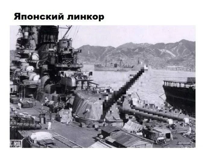 Подборка анимемов, от которых невозможно не улыбнуться Подборка анимемов, от которых невозможно не улыбнуться