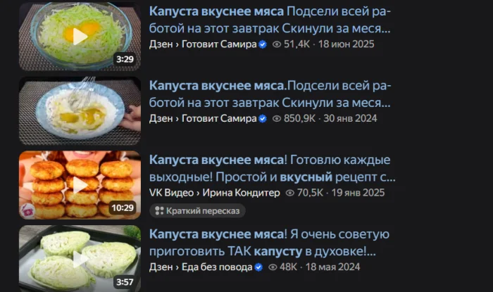 20 гениально нелепых вывесок и объявлений, которые поднимают настроение