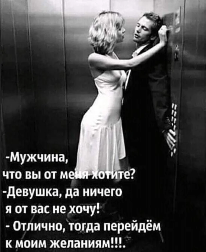 Прикольные и просто красивые картинки