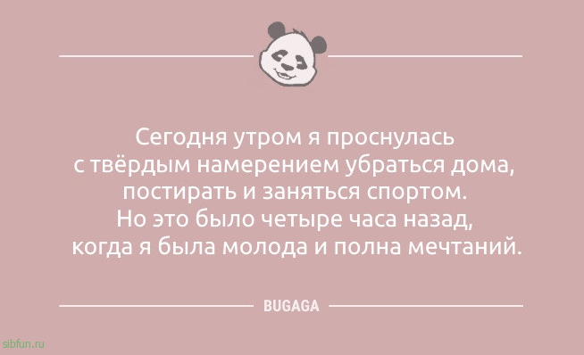 Анекдоты свежие: «По лукавым искоркам в глазах…» 