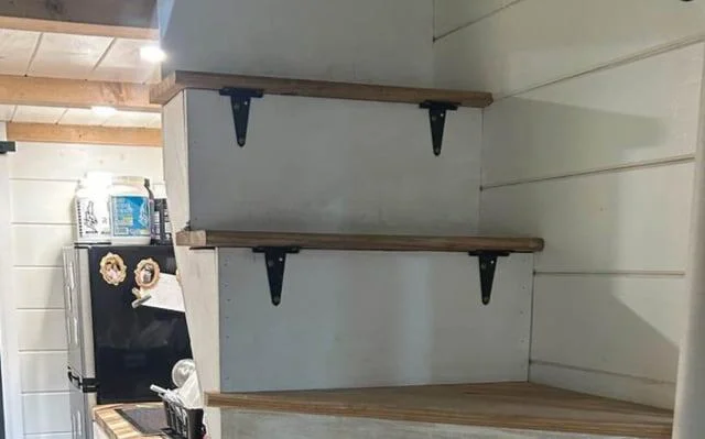 15 фейлов в дизайне, которые стали результатом откровенной невнимательности