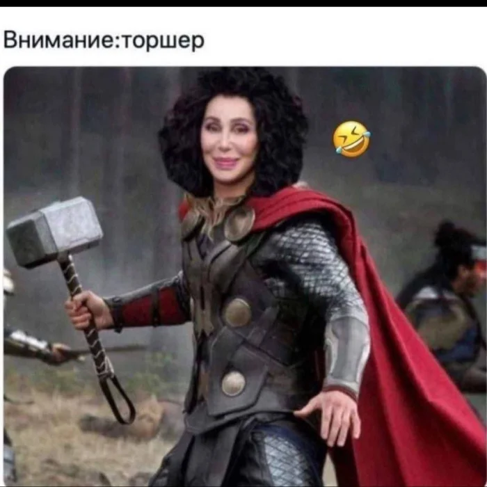 Подборка свежих КиноМемов