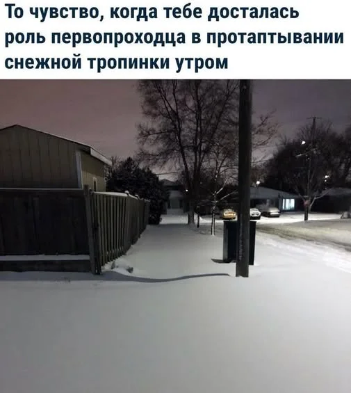 Мемные баяны #2