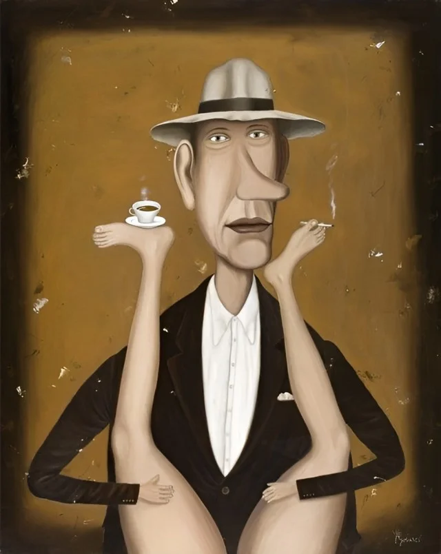 Немного полшые мемы