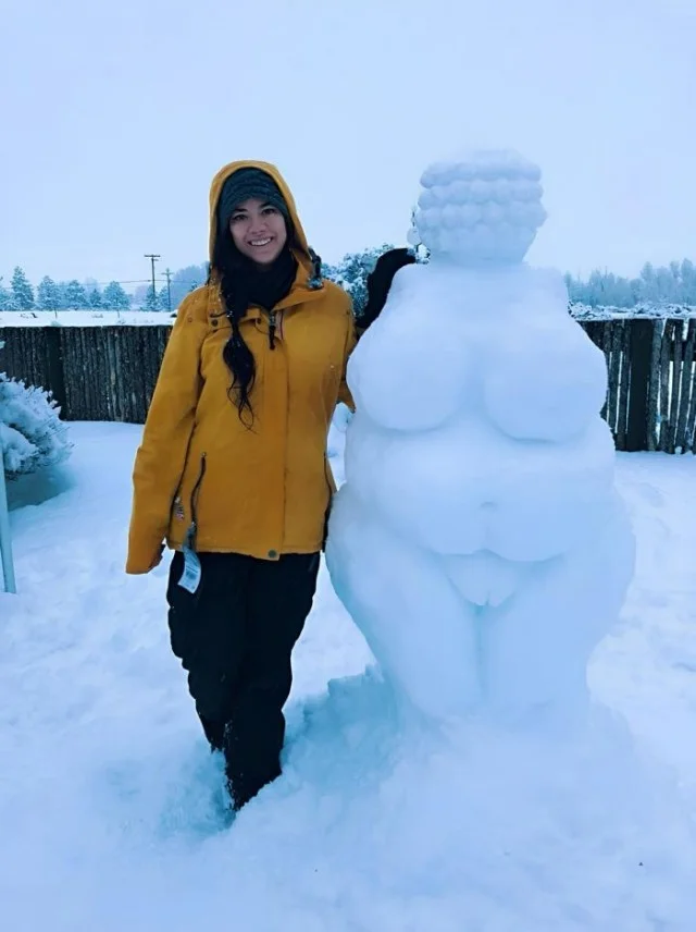 Мемо-деградация