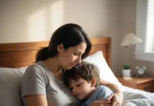 Обожаю мемы!