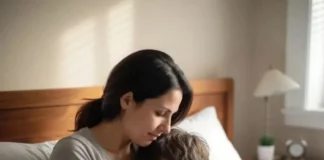 Обожаю мемы!