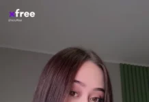 Красивая грудь! # 07.11.2025