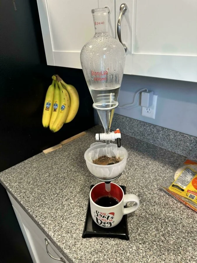 Если работает — значит гениально! 30 изобретений от инженеров-самоучек Если работает — значит гениально! 30 изобретений от инженеров-самоучек