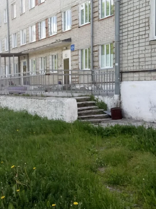 Вчерашние мемы