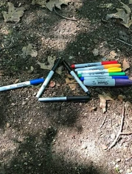 Юмор в мемах