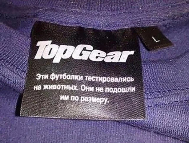 Обожаю мемы!