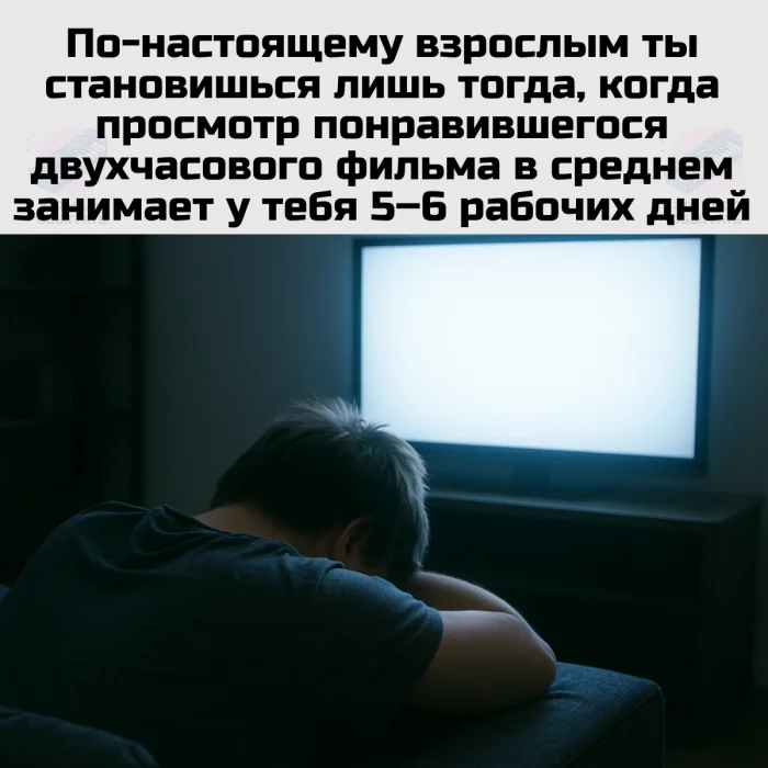 Подборка мемов о взрослой жизни — грустно, но смешно до слёз Подборка мемов о взрослой жизни — грустно, но смешно до слёз