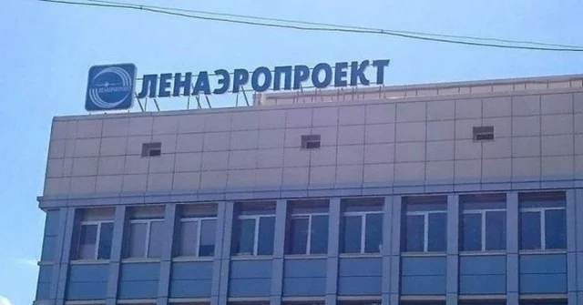 Начнем день с мемов