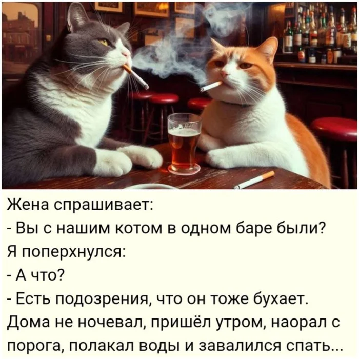 Прикольные и просто красивые картинки