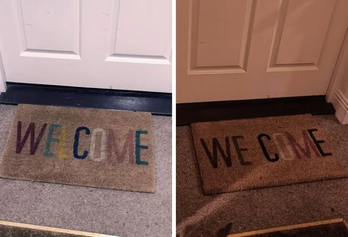 15+ инженерных провалов, после которых хочется перезапустить вселенную