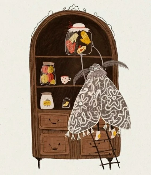 Мемы - это хорошо