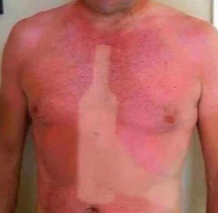 17 неудачников дня, которым судьба явно подкинула проблем 17 неудачников дня, которым судьба явно подкинула проблем