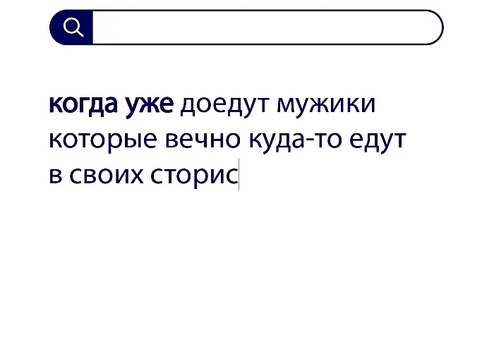 Вопросы без ответов и неразгаданные тайны #26 Вопросы без ответов и неразгаданные тайны #26