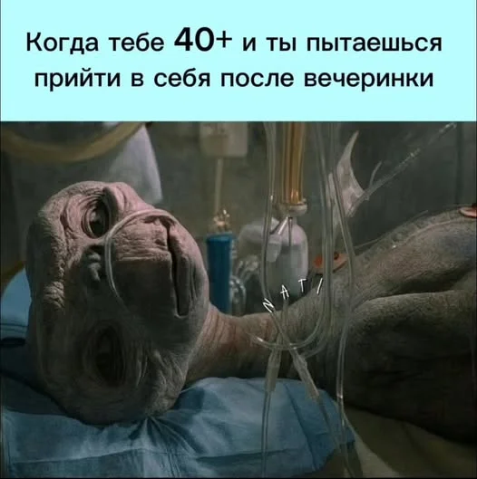 Мемные баяны #1