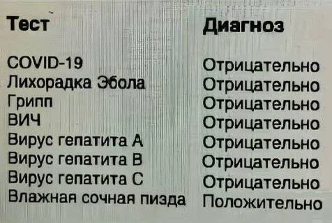 Пошлые мемы и чёрный юмор 18+ | Подборка #43 Пошлые мемы и чёрный юмор 18+ | Подборка #43