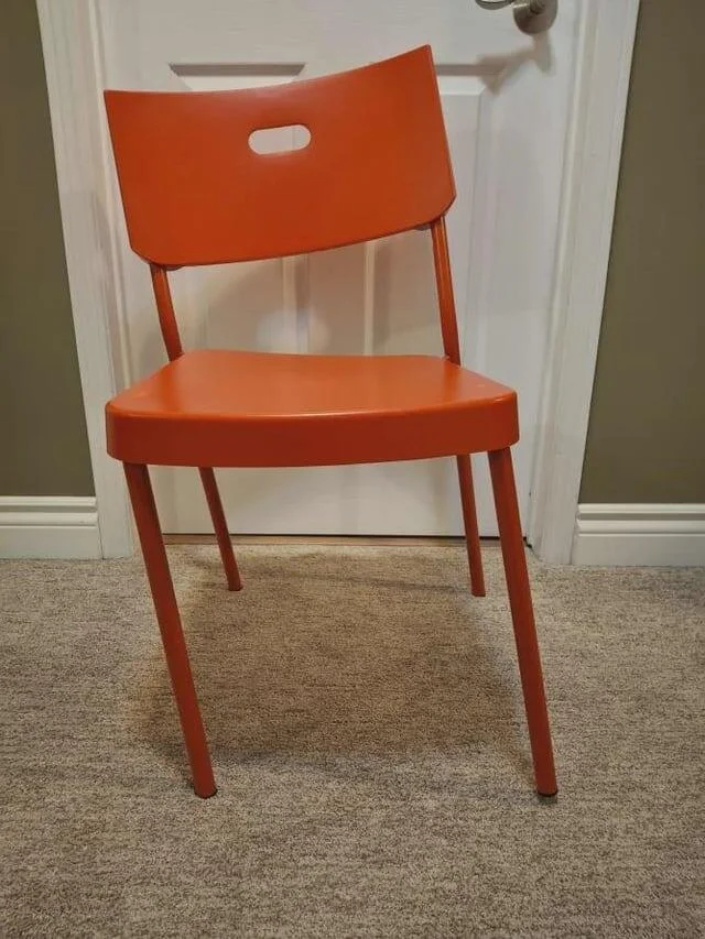 15 фейлов в дизайне, которые стали результатом откровенной невнимательности