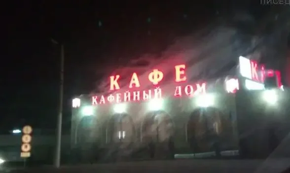 23 смешные ошибки на вывесках, которые бросаются в глаза сразу же 23 смешные ошибки на вывесках, которые бросаются в глаза сразу же