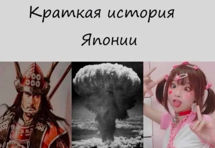 Пошлые мемы и чёрный юмор 18+ | Подборка #31