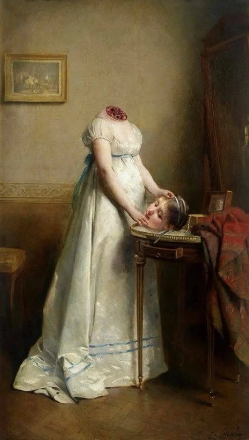 Нетипичные мемы