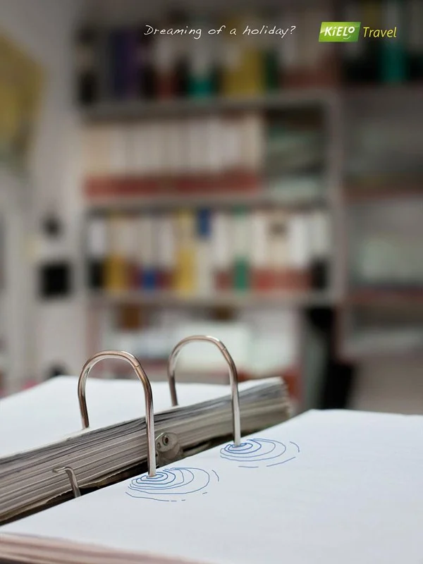 Юмор в рекламе: подборка самых удачных примеров Юмор в рекламе: подборка самых удачных примеров