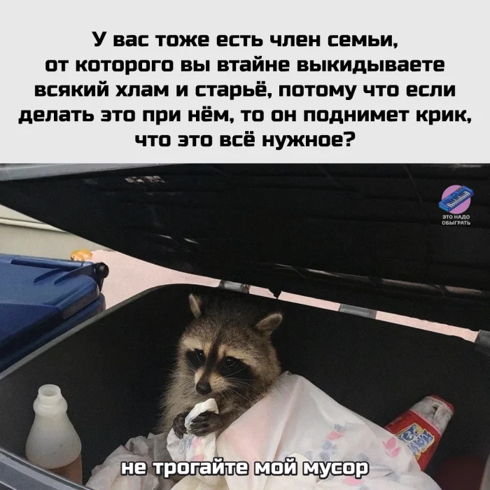 Юмор про мам, бабушек и дом: подборка, в которой узнает себя каждый Юмор про мам, бабушек и дом: подборка, в которой узнает себя каждый