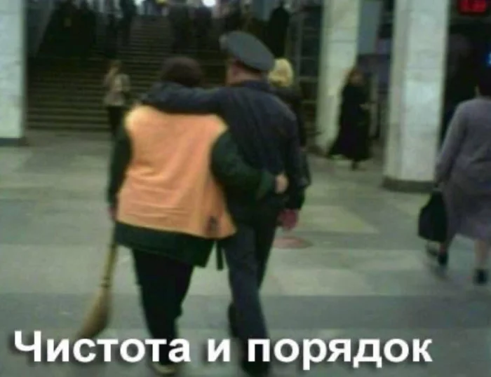 Пошлые мемы и чёрный юмор 18+ | Подборка #40