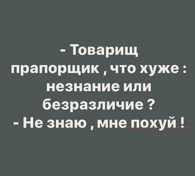 Мемы с надписями