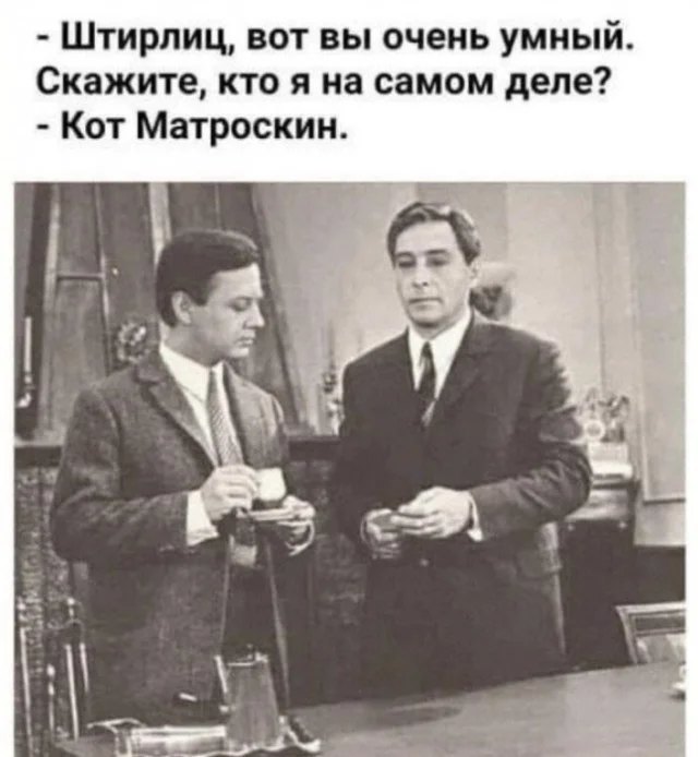 Кайф! Картинки!