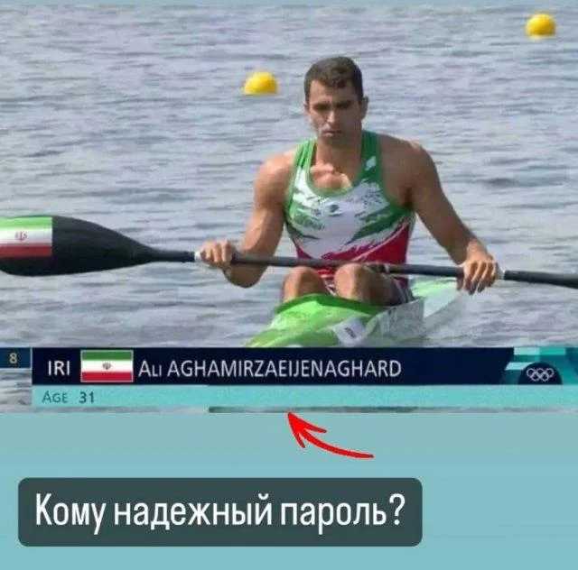 Снова деградация в мемах