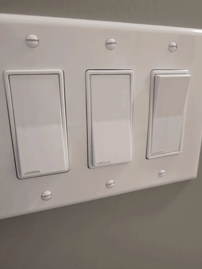 15 фейлов в дизайне, которые стали результатом откровенной невнимательности