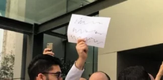 Кайфовые мемы