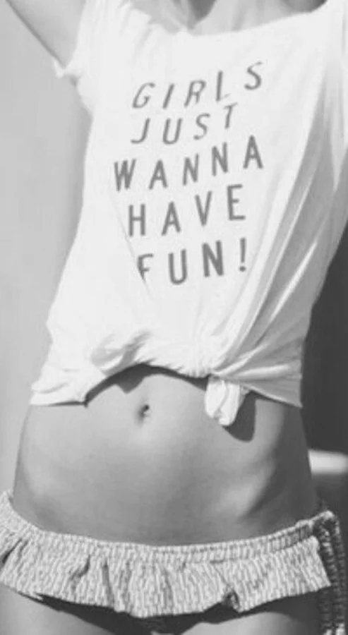 Прикольные и просто красивые картинки