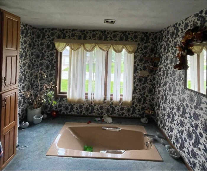 30 безумных объявлений о недвижимости, в существование которых сложно поверить 30 безумных объявлений о недвижимости, в существование которых сложно поверить