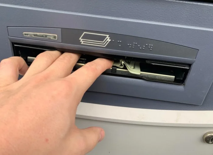 17 неудачников дня, которым судьба явно подкинула проблем 17 неудачников дня, которым судьба явно подкинула проблем