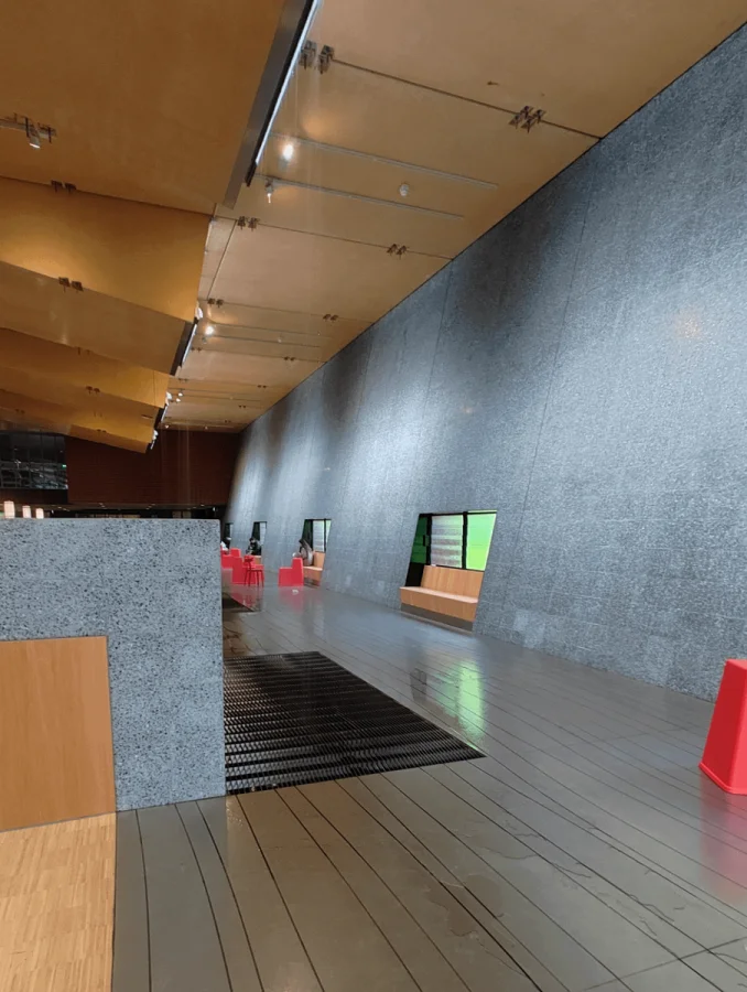 15 фейлов в дизайне, которые стали результатом откровенной невнимательности