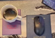 Текста в картинках