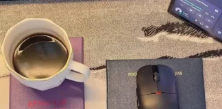 Текста в картинках