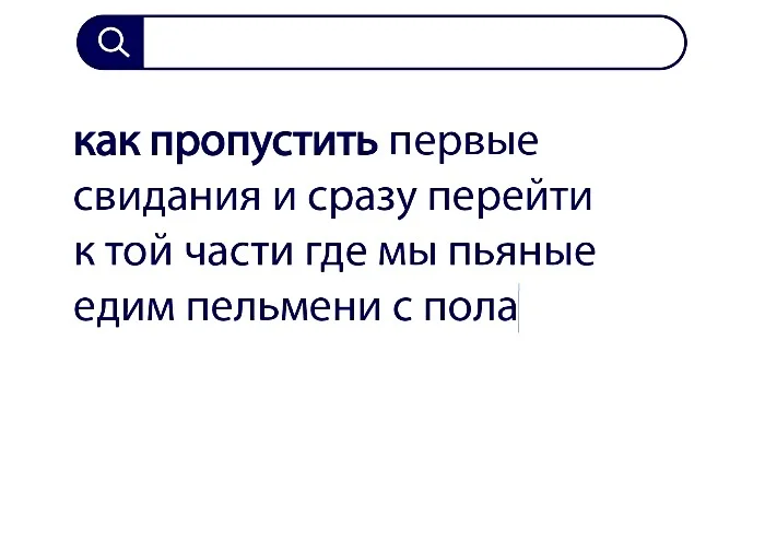 Вопросы без ответов и неразгаданные тайны #28 Вопросы без ответов и неразгаданные тайны #28