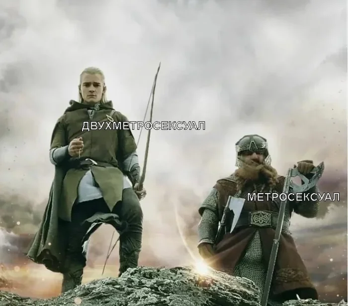 Текста в картинках