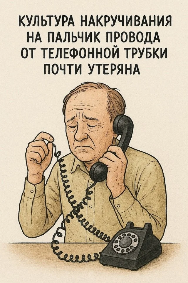 Обожаю мемы!