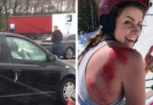 17 неудачников дня, которым судьба явно подкинула проблем