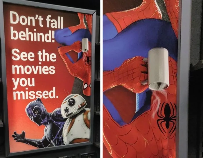 15+ инженерных провалов, после которых хочется перезапустить вселенную