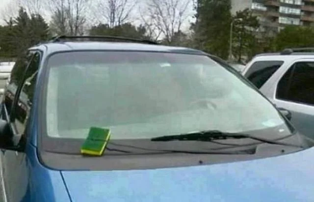 Мемо-деградация